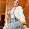 jennifer143d